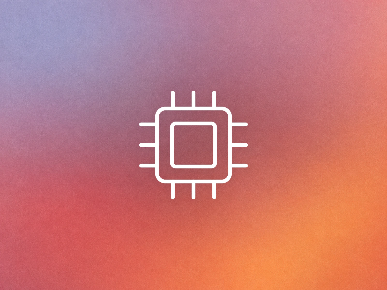 Haechi Engine represented by a chip